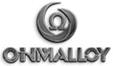 OHMALLOY Material Co.,Ltd.