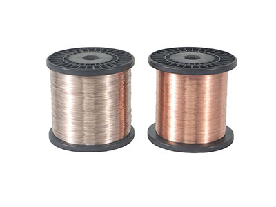 Alambre para Termopar SNC (RNC, RNX)